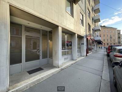 Gewerbeobjekt mieten in 6020 Innsbruck (Bild 4)