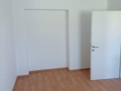 Wohnung kaufen in 8720 Knittelfeld (Bild 5)