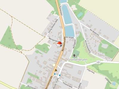 Einfamilienhaus kaufen in 2294 Marchegg (Bild 3)