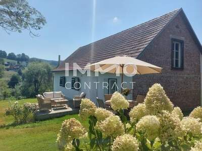 Haus mieten in 8010 Graz