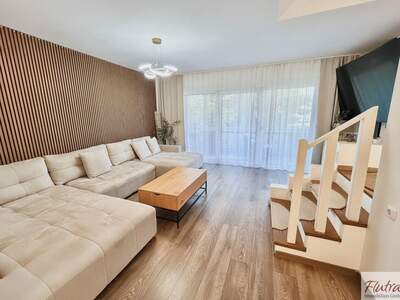 Wohnung kaufen in 4600 Wels (Bild 3)