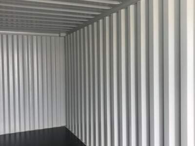 Gewerbeobjekt mieten in 8600 Bruck an der Mur (Bild 4)