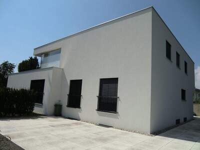 Haus kaufen in 6890 Lustenau (Bild 4)