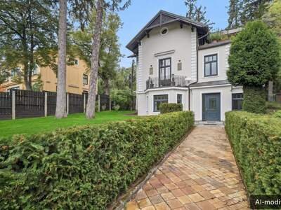 Wohnung mieten in 1180 Wien
