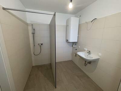 Wohnung mieten in 8081 Heiligenkreuz (Bild 3)