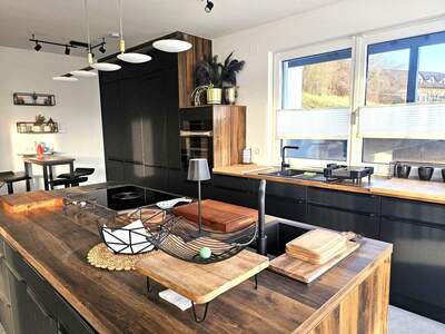 Haus mit Garten kaufen in 8323 Sankt Marein (Bild 4)