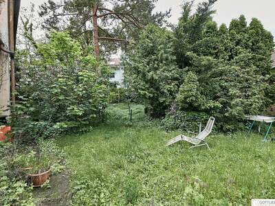 Grundstück kaufen in 1210 Wien (Bild 5)