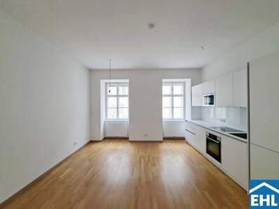 Wohnung mieten in 1010 Wien