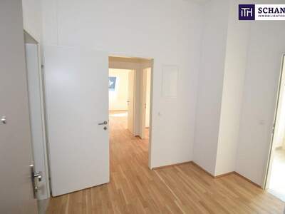 Terrassenwohnung kaufen in 1180 Wien (Bild 5)