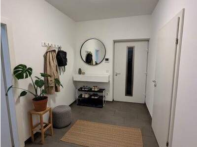 Terrassenwohnung mieten in 4052 Ansfelden (Bild 5)