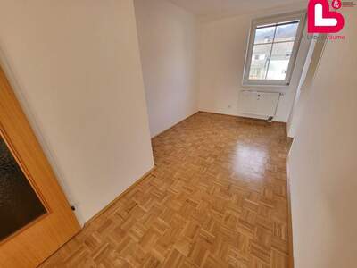 Wohnung mieten in 4209 Mittertreffling (Bild 4)