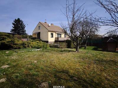 Grundstück kaufen in 2000 Stockerau (Bild 4)