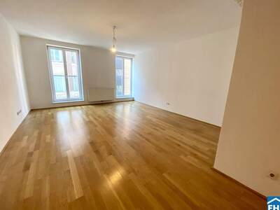 Apartment provisionsfrei mieten in 1070 Wien