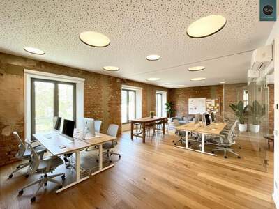 Gewerbeobjekt kaufen in 1100 Wien