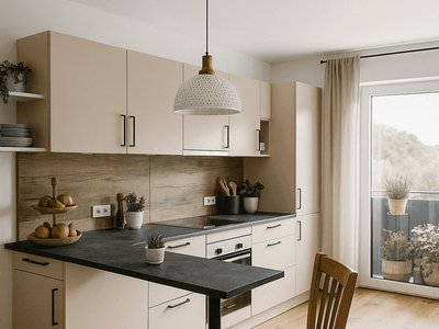 Wohnung mieten in 6020 Innsbruck