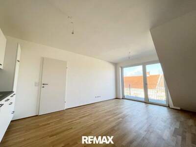 Terrassenwohnung mieten in 1230 Wien (Bild 2)