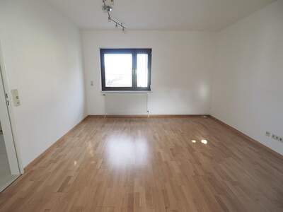 Terrassenwohnung mieten in 1220 Wien (Bild 3)