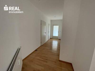 Terrassenwohnung kaufen in 8045 Graz (Bild 2)