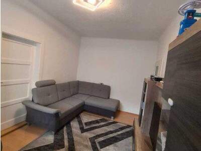 Wohnung mieten in 4040 Linz (Bild 1)