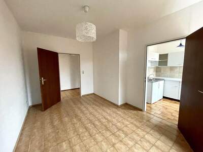 Wohnung kaufen in 8010 Graz (Bild 3)