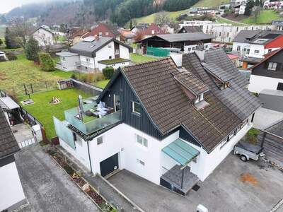 Haus kaufen in 6800 Feldkirch