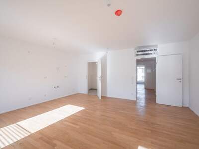 Wohnung mit Balkon kaufen in 1020 Wien (Bild 5)