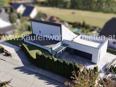 Haus kaufen in 8724 Spielberg
