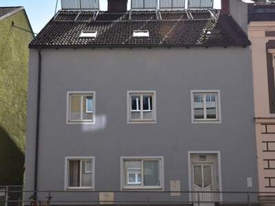 Anlageobjekt kaufen in 4040 Linz (Bild 2)