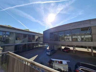 Terrassenwohnung mieten in 3321 Ardagger (Bild 3)