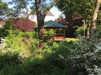 Wohnung mieten in 1210 Wien