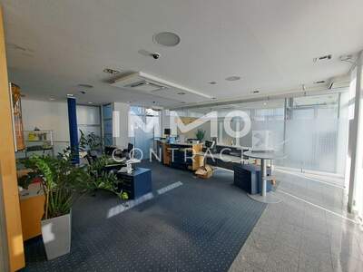 Gewerbeobjekt mieten in 4481 Asten (Bild 5)