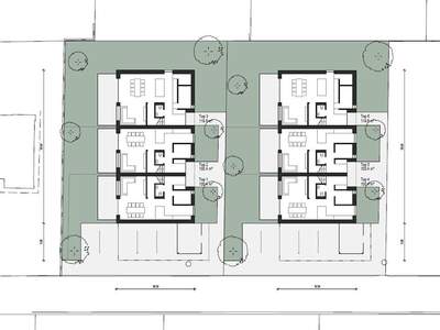 Haus kaufen in 6840 Götzis (Bild 3)
