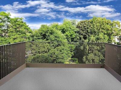 Wohnung mieten in 1130 Wien