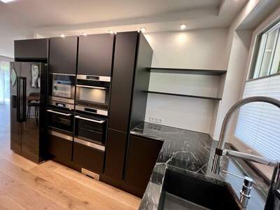 Wohnung mit Balkon kaufen in 9020 Klagenfurt (Bild 3)