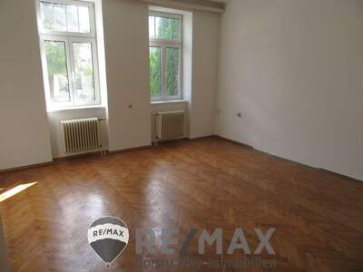 Terrassenwohnung mieten in 2340 Mödling (Bild 2)