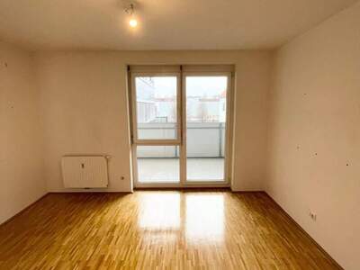 Wohnung mieten in 8010 Graz