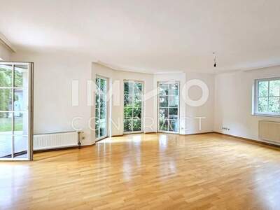 Haus kaufen in 3012 Wolfsgraben