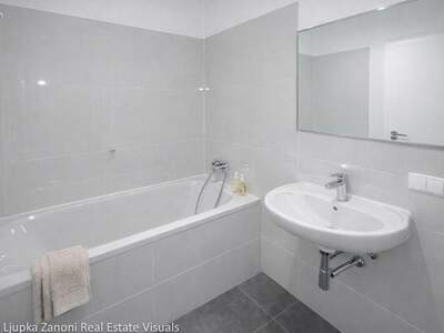 Wohnung mit Balkon kaufen in 1110 Wien (Bild 4)