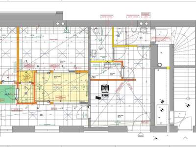 Gewerbeobjekt mieten in 5020 Salzburg