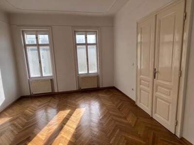 Mietwohnung in 1060 Wien (Bild 5)