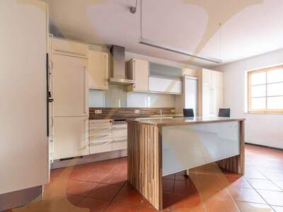 Haus mieten in 4020 Linz