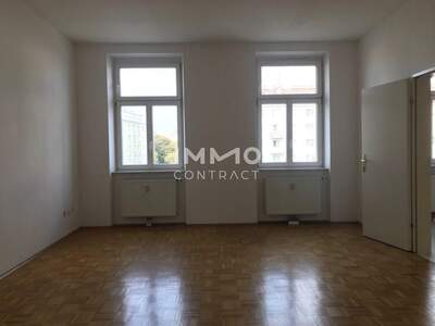 Mietwohnung in 1050 Wien (Bild 5)