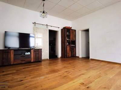 Wohnung kaufen in 1110 Wien