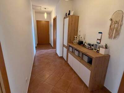 Wohnung provisionsfrei mieten in 4431 Haidershofen
