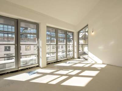 Gewerbeobjekt mieten in 1010 Wien