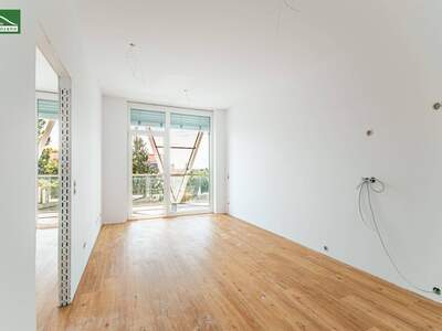 Wohnung mieten in 8020 Graz