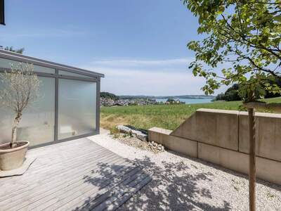 Doppelhaushälfte kaufen in 5163 Mattsee