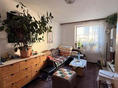Wohnung kaufen in 5020 Salzburg (Bild 4)