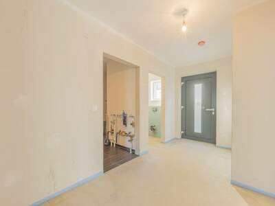 Haus kaufen in 2531 Gaaden (Bild 4)