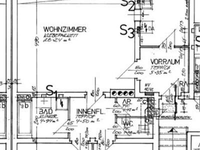 Wohnung mit Balkon kaufen in 4910 Ried (Bild 4)